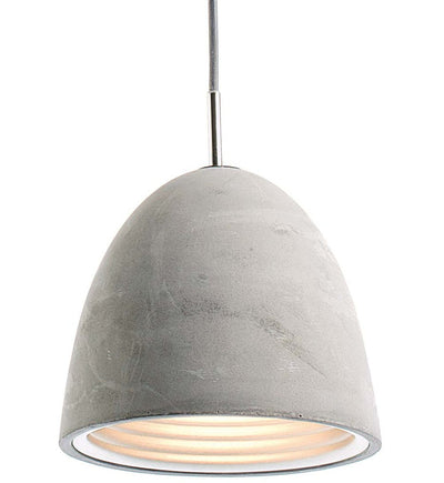 Seed Design - SQ-7131CP-S - Castle Pendant