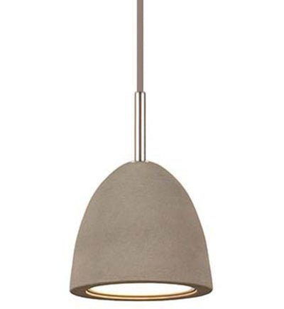 Seed Design - SG-623CP - Castle Pendant