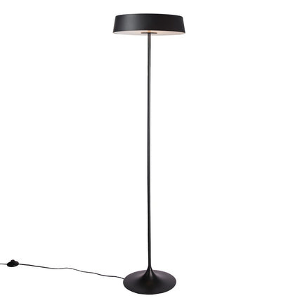 Seed Design - China LED 54.9" Floor Lamp