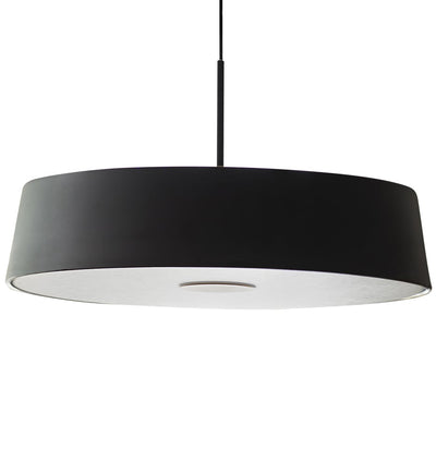 Seed Design - China LED 14" Pendant