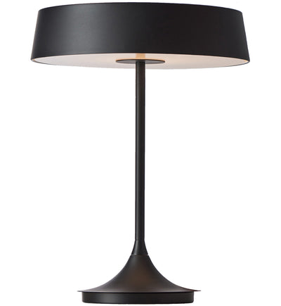 Seed Design - China LED 18.2" Table Lamp