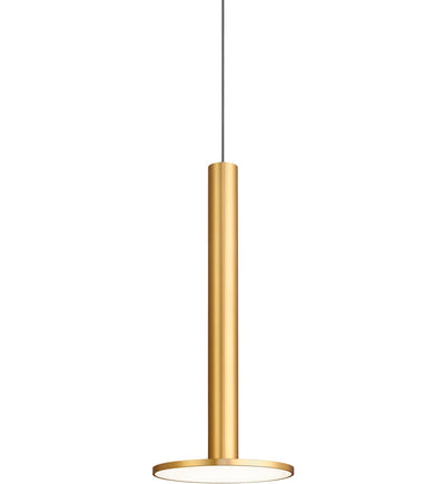 Pablo Designs - Cielo 7.5" Pendant
