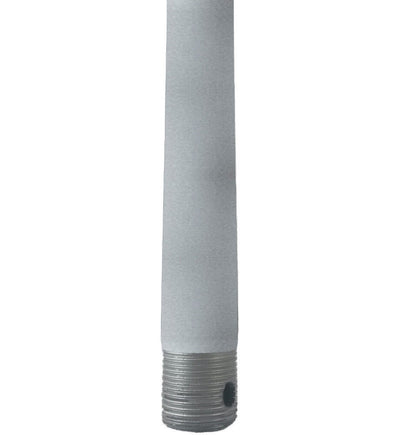WAC Lighting - Ceiling Fan Extension Downrod