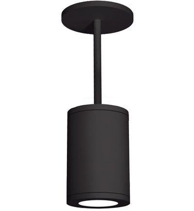 WAC Lighting - Tube Architectural 6.38" Pendant