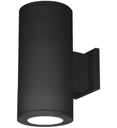 WAC Lighting - Tube Architectural 12.5" Outdoor Wall Sconce