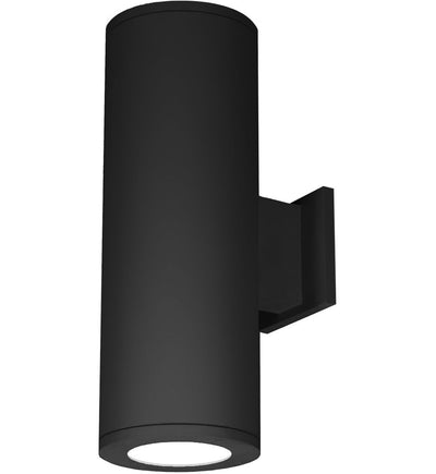 WAC Lighting - Tube Architectural 22.13" Outdoor Wall Sconce