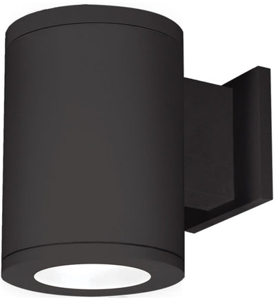 WAC Lighting - Tube Architectural 7.13" Outdoor Wall Sconce