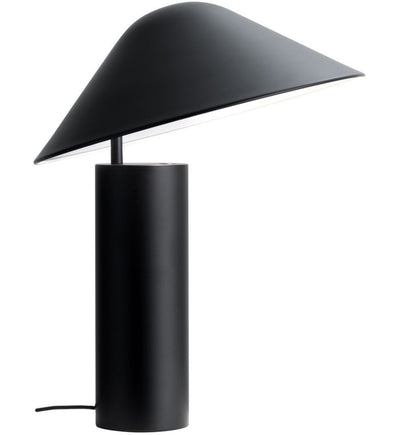 Seed Design - Damo 18.3" Table Lamp