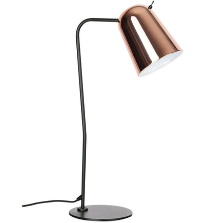 Seed Design - Dobi 18.7" Table Lamp