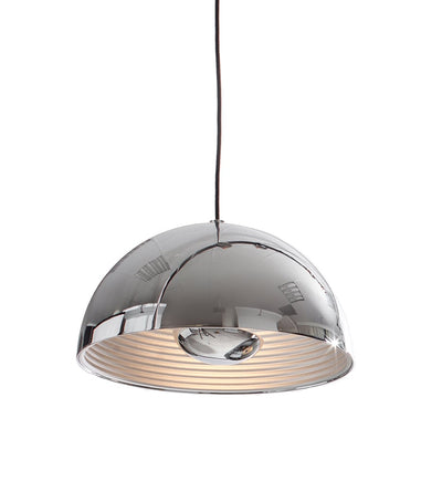Seed Design - Dome Pendant