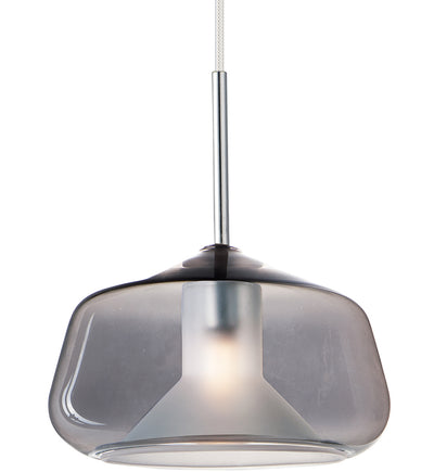 ET2 - Deuce 7.75" Pendant