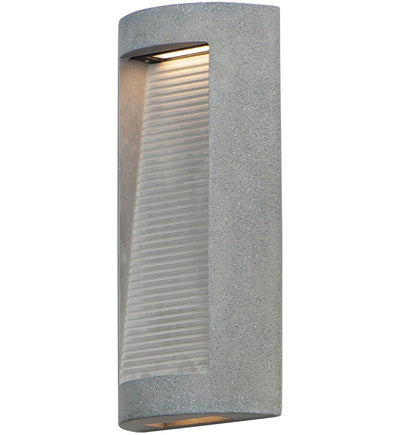 ET2 - Boardwalk 16.25" Wall Sconce