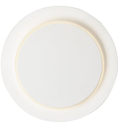 ET2 - E20090-MW - Revolver 10" Bath Vanity Light