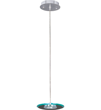 ET2 - E20263-10 - Hagen 7" Pendant