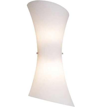 ET2 - E20412-09 - Conico 20" Wall Sconce