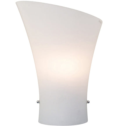 ET2 - E20413-09 - Conico 12" Wall Sconce