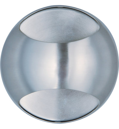 ET2 - Wink 5.25" Wall Sconce