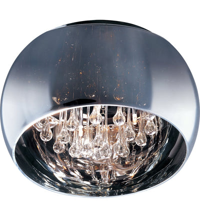 ET2 - E21200-10PC - Sense 15.75" Flush Mount