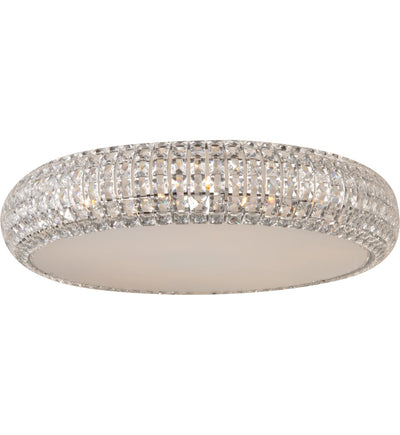 ET2 - E21800-20PC - Bijou 13" Flush Mount