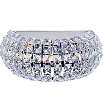 ET2 - E21806-20PC - Bijou 5.25" Wall Sconce