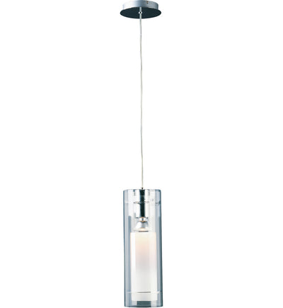 ET2 - E22000-10 - Frost 5.5" Pendant