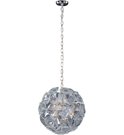 ET2 - Cassini 20" Pendant