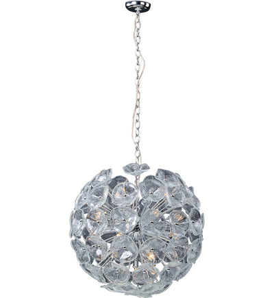 ET2 - Cassini 22.5" Pendant