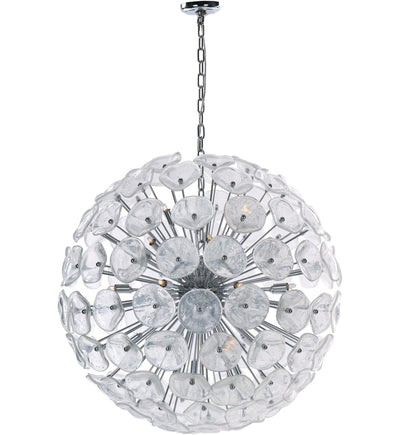 ET2 - Cassini 31.5" Pendant