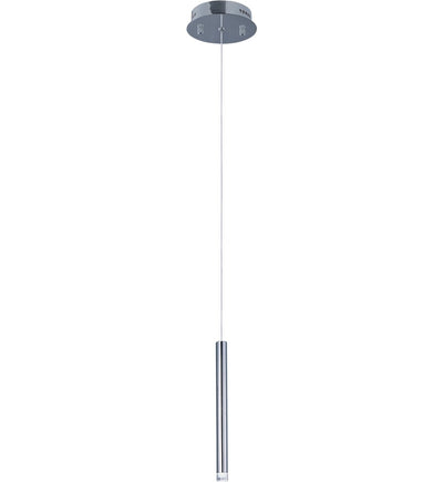 ET2 - E22271-75PC - Picolo 6" Pendant