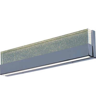 ET2 - E22757-89PC - Fizz III 24" Bath Vanity Light