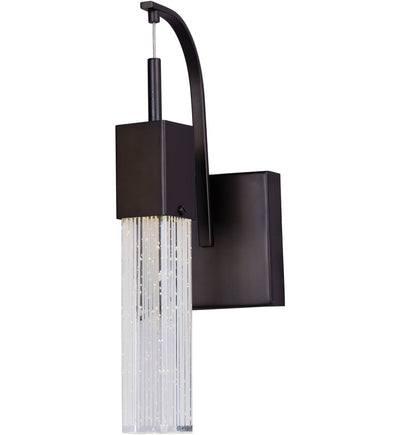 ET2 - Fizz III 14.5" Wall Sconce