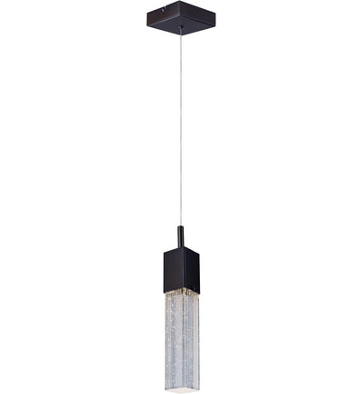 ET2 - Fizz III 2" Pendant