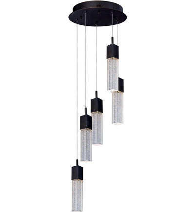 ET2 - Fizz III 13.75" Pendant