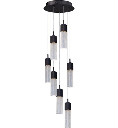 ET2 - Fizz III 13.5" Pendant