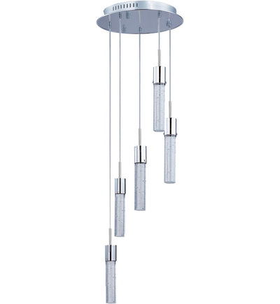 ET2 - E22775-91PC - Fizz IV 14" Pendant