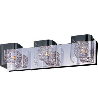 ET2 - Gem 22" Bath Vanity Light