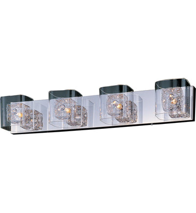 ET2 - Gem 31" Bath Vanity Light