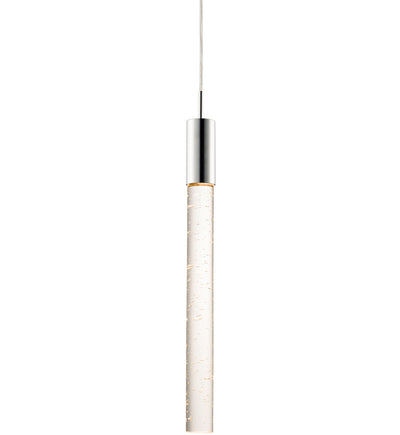 ET2 - E22871-91PC - Big Fizz 4.75" Pendant
