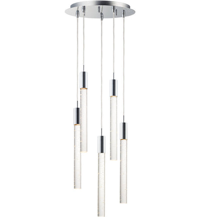 ET2 - E22875-91PC - Big Fizz 13" Pendant