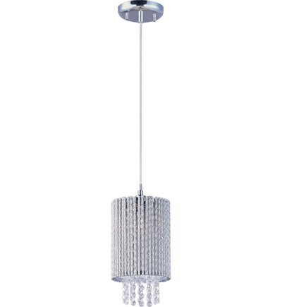 ET2 - E23140-10PC - Spiral 6" Pendant