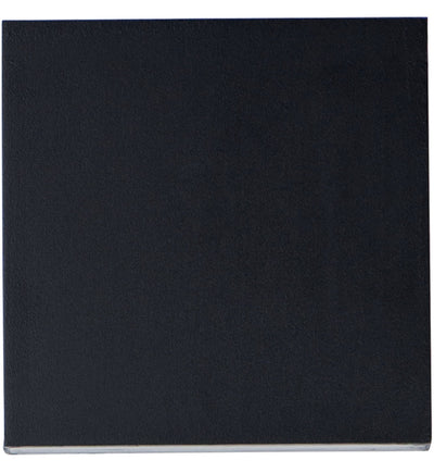 ET2 - Brik 6.25" Outdoor Wall Sconce
