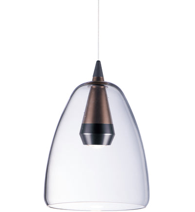 ET2 - Sven 8" Pendant