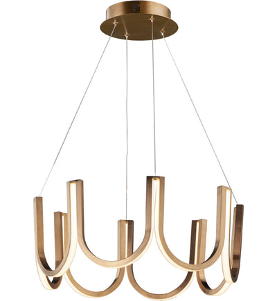 ET2 - E24853-BCN - You 26.25" Pendant