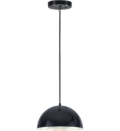 ET2 - Hemisphere 14" Pendant