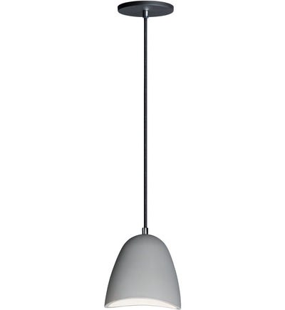 ET2 - Sway 7" Pendant