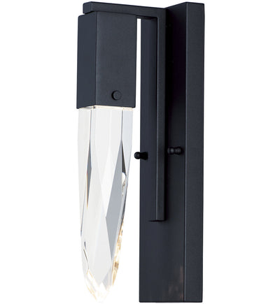 ET2 - Quartz 14.5" Bath Vanity Light