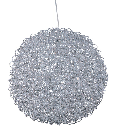 ET2 - E32576-PC - Dazed 31.5" Pendant
