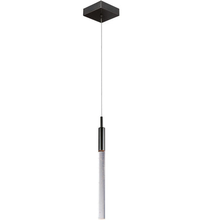 ET2 - Scepter 4.75" Pendant
