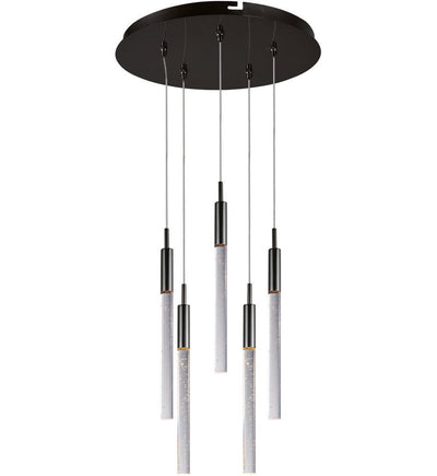 ET2 - Scepter 13" Pendant