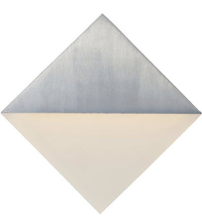 ET2 - Alumilux 8" Wall Sconce